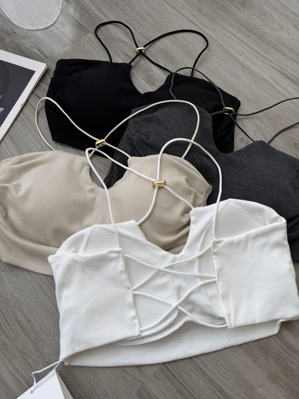 image_23F21EDA-603A-4180-AE1E-D1ED462A108A_1753693426