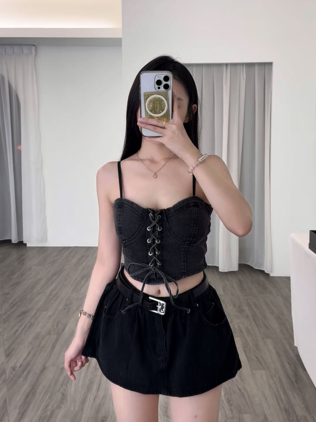 image_75A2DCEA-E982-432B-A100-2D9198EDF350_1753858809