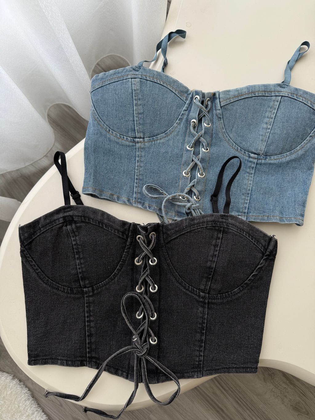 image_C9D923D3-822A-43AF-A355-54F3571F9CDB_1753858809