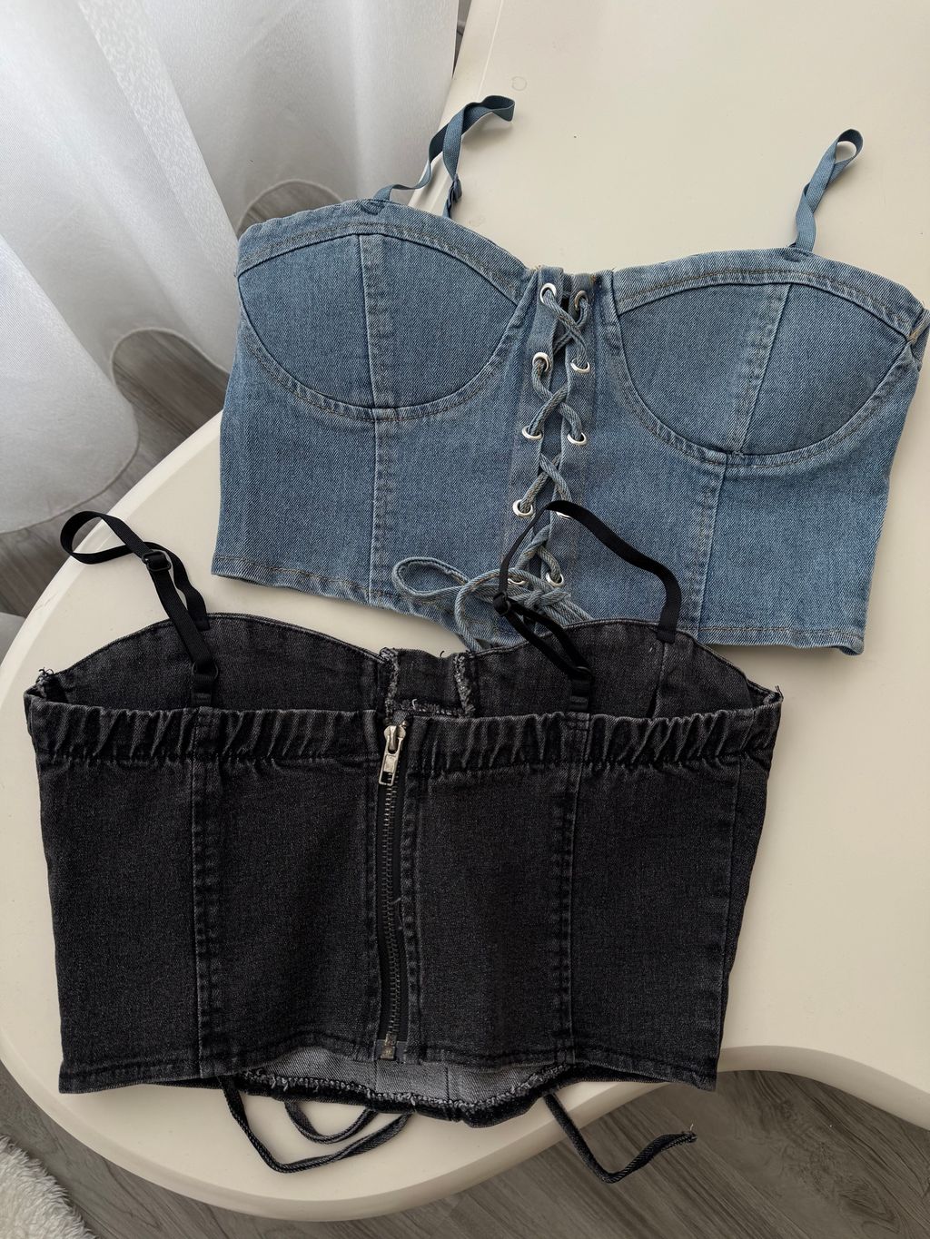 image_7393B40C-4854-49A7-9931-F8CB49C30850_1753858809