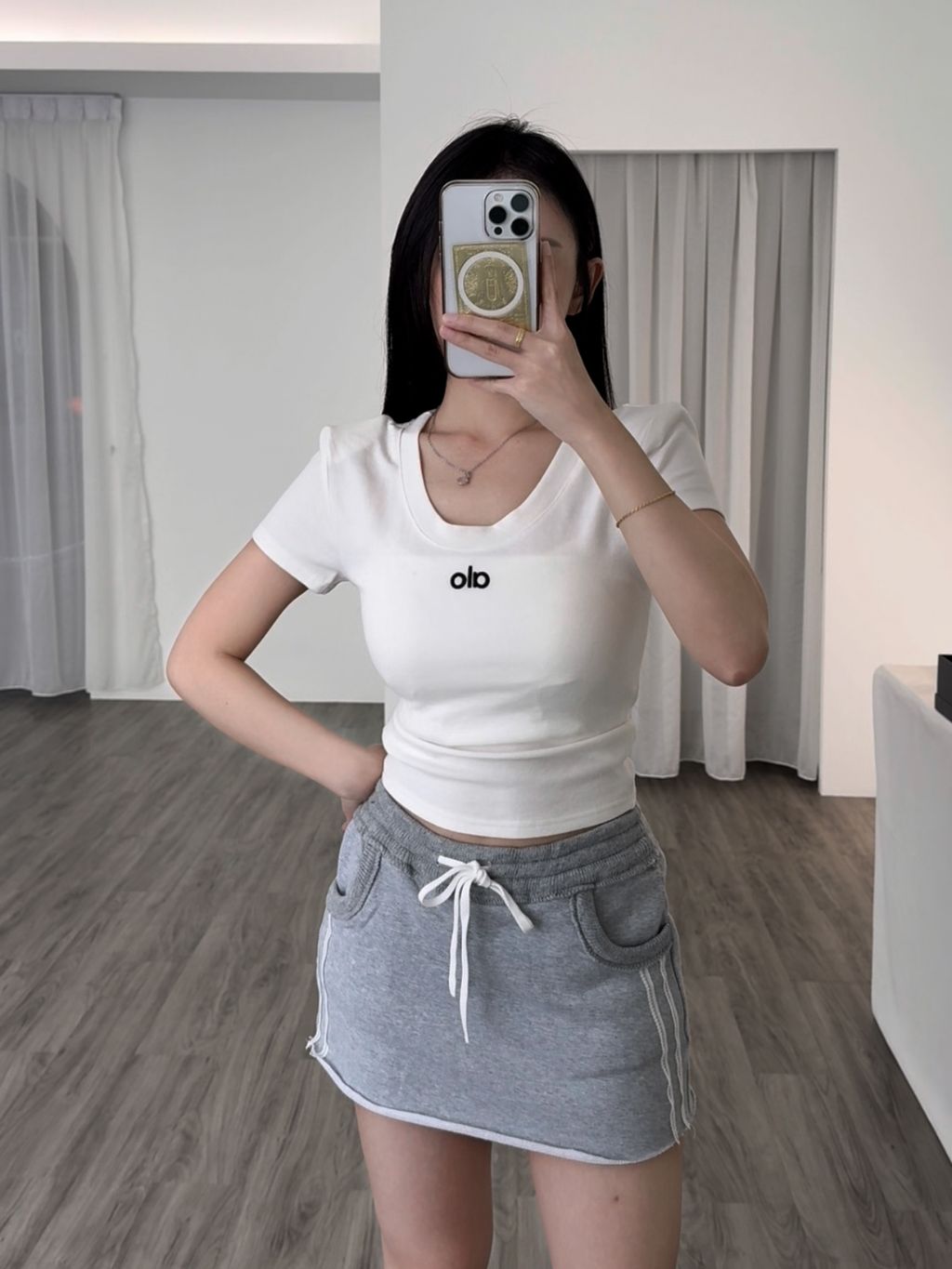 image_9D8EB028-A4D3-4D26-A196-0E1547C52F09_1754031884