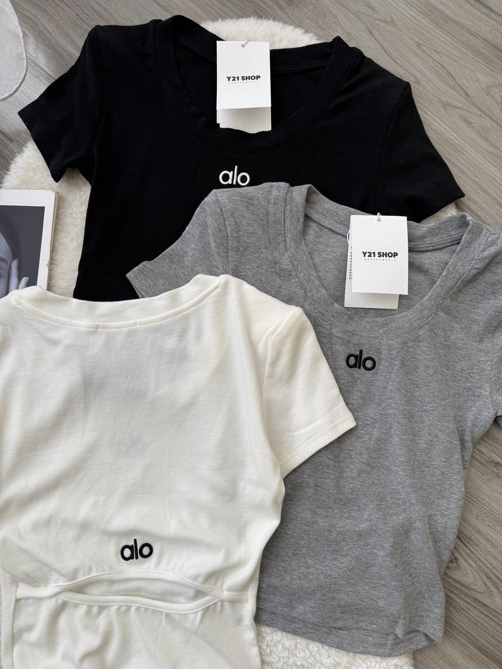 image_182EC7D0-30D8-490C-B3B6-57809B42E87B_1754031885