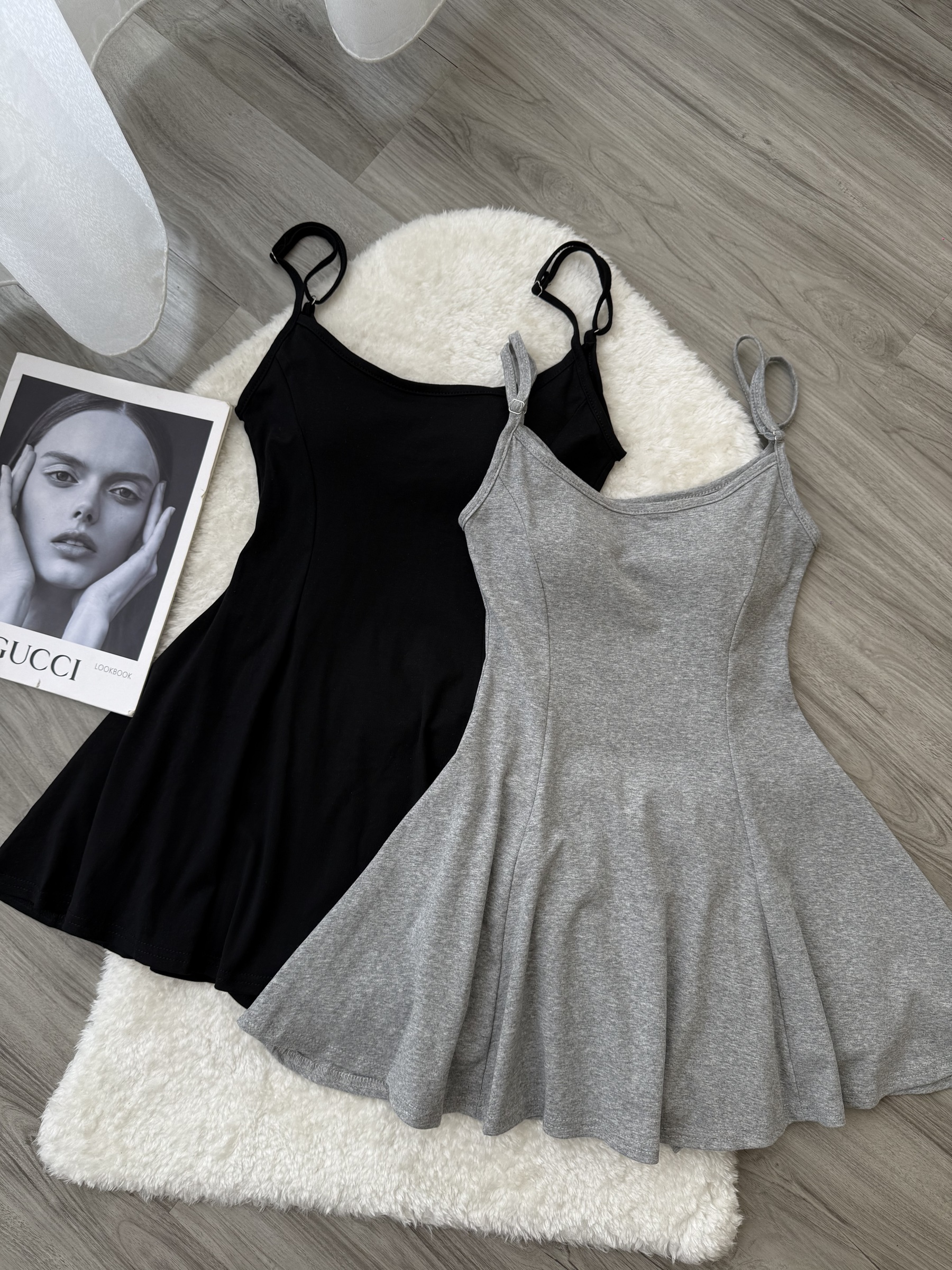 image_81CA957F-B7B9-4A3B-8366-4C8D29B4BD93_1754032120