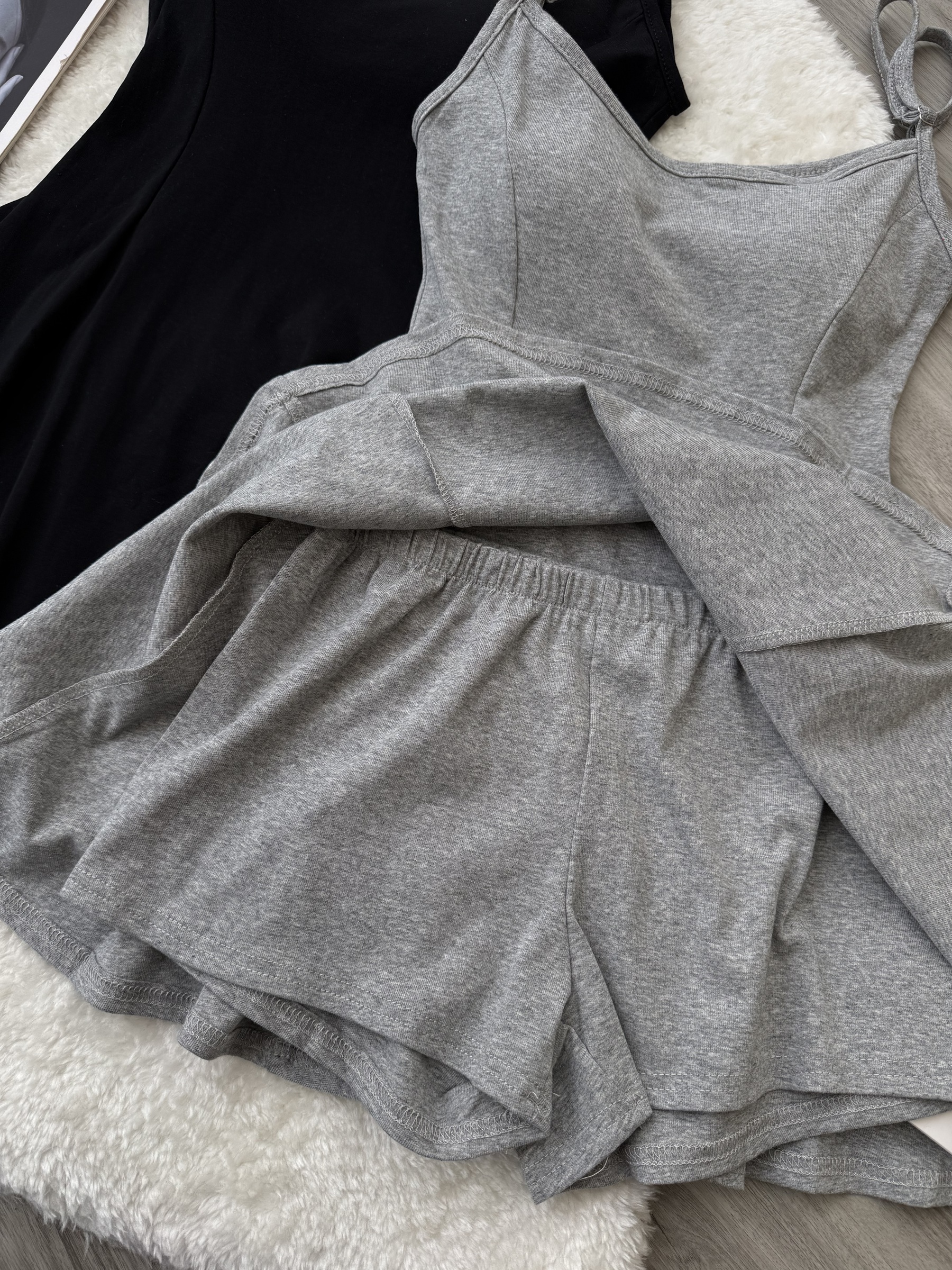 image_AC5CF611-F529-41DD-B5C4-579E4D9DCA7F_1754032120