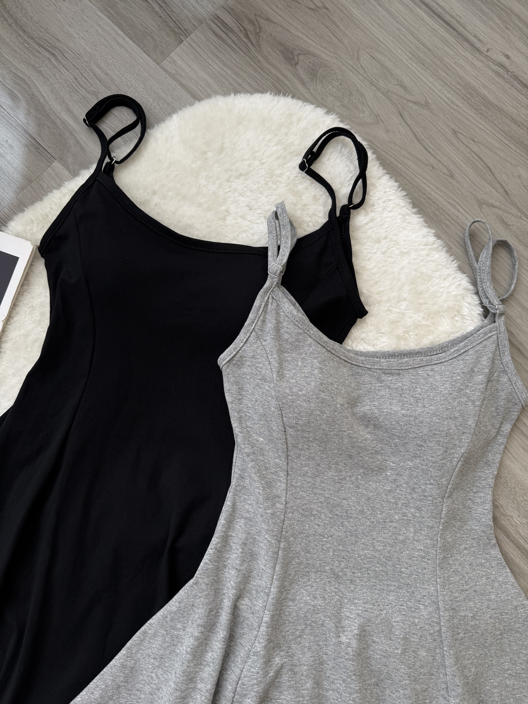 image_2C3CC00C-6108-429C-B44E-3FFF312AAB16_1754032120