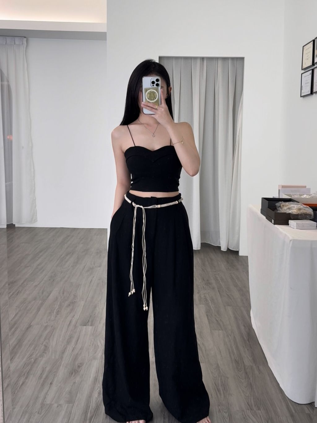 image_6A16DEC1-17B4-4A3A-95D7-D0041997BCCC_1754032239