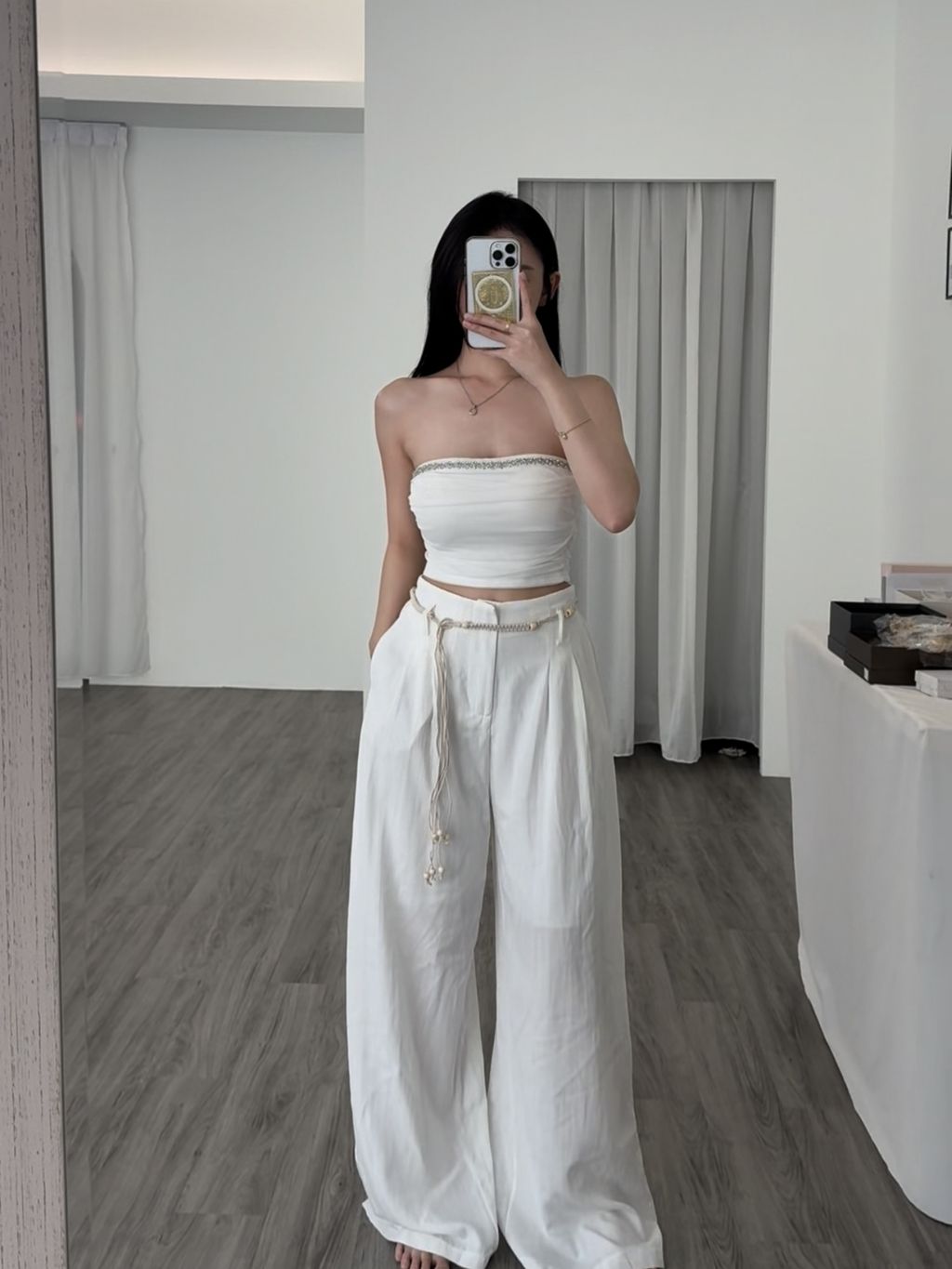 image_4196929A-1FD2-46C0-8F60-A2126F4FCA1A_1754032239