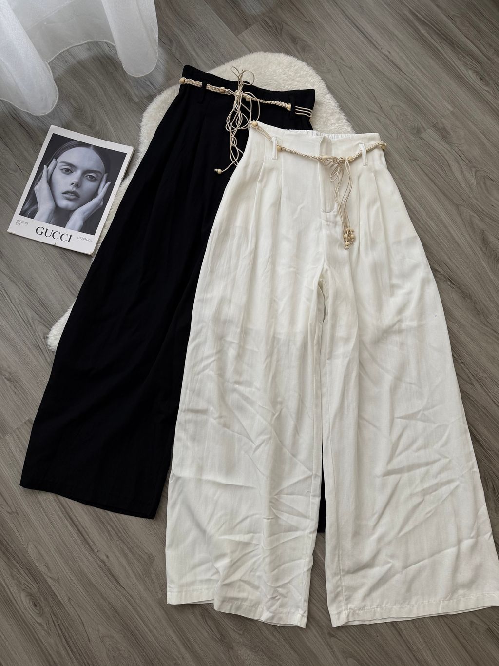 image_4DE09A1A-F26D-4879-B832-83AC7DC6BD8E_1754032239