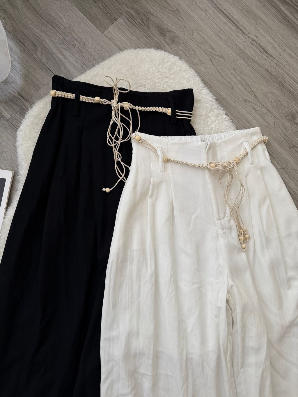 image_31EE254C-9E28-4FC9-9320-87ED7C1FE526_1754032239