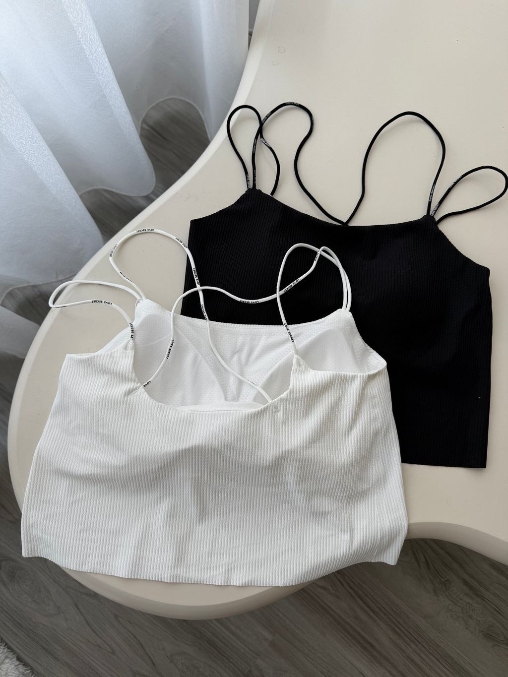 image_D76FE133-4141-4B48-8BA4-FF19F58C18EA_1754032422