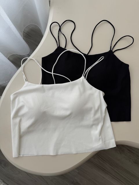 image_A76FFA92-A33A-4C19-B40F-94088070DB91_1754032422