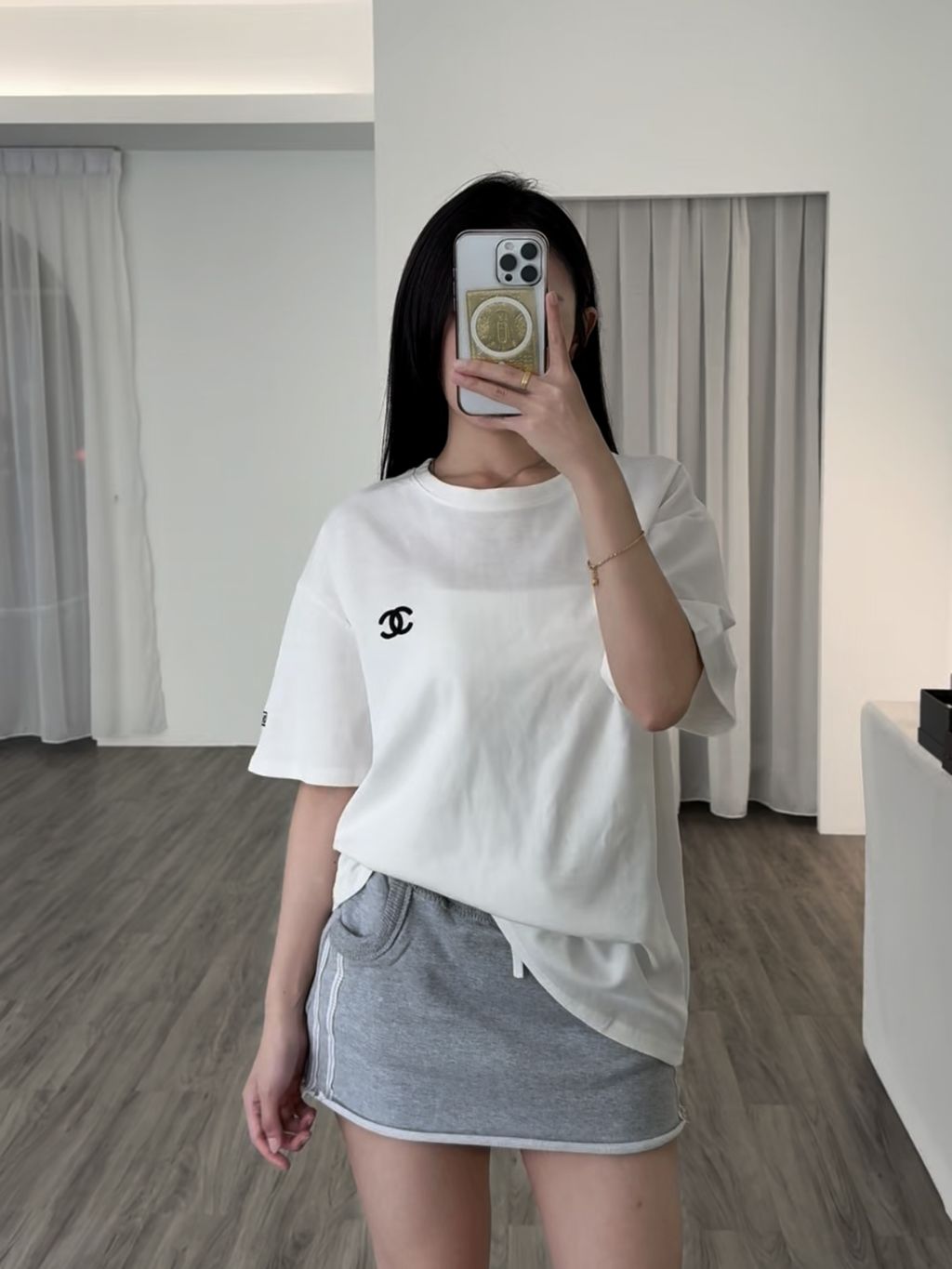 image_A71EE64D-E367-4298-9BBE-F4D2632B9D90_1754032537