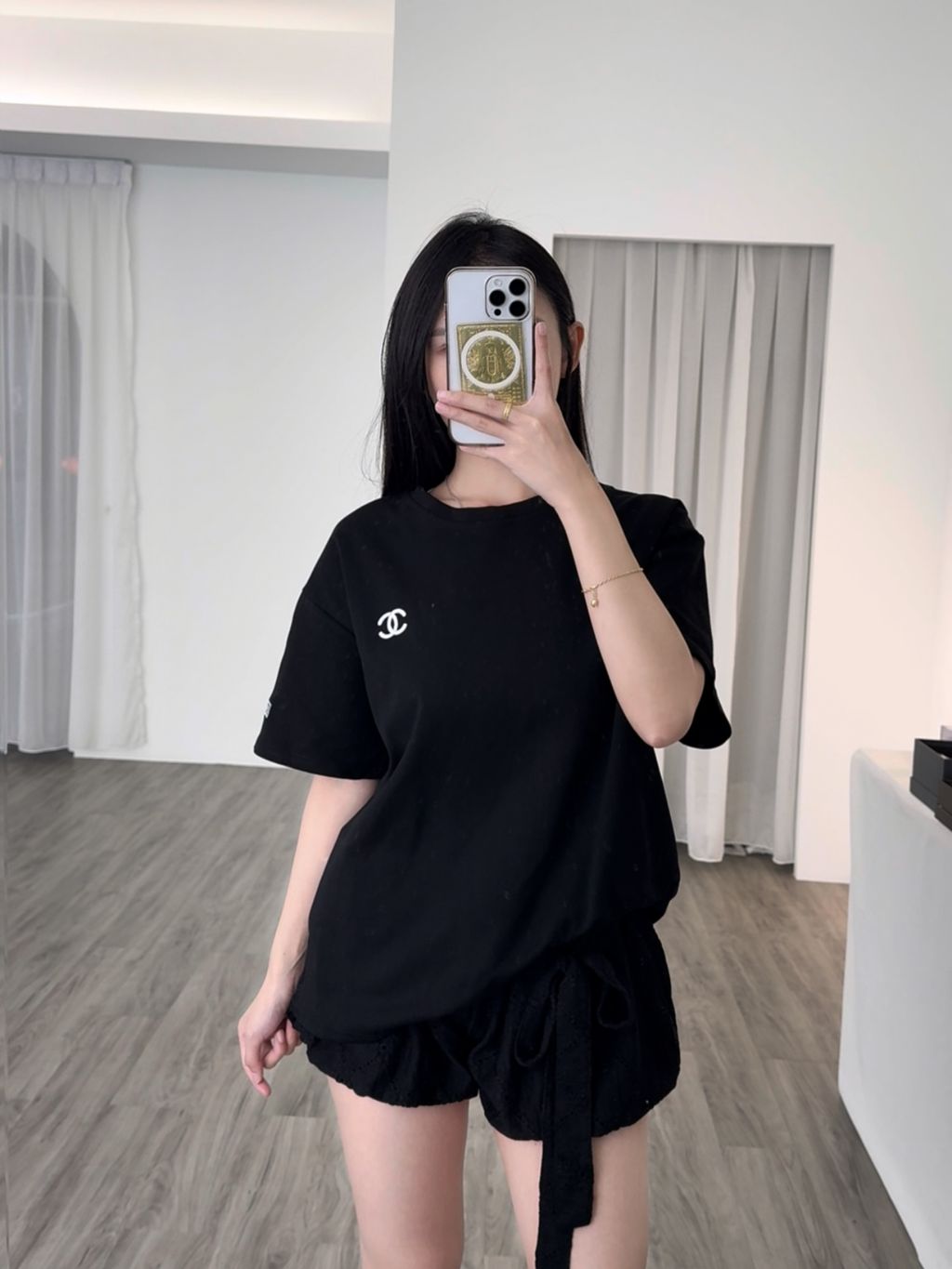 image_C19852DA-A922-430B-9E6C-D5CBC8609F0F_1754032537