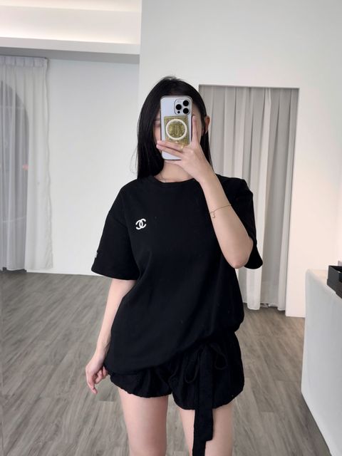 image_C19852DA-A922-430B-9E6C-D5CBC8609F0F_1754032537