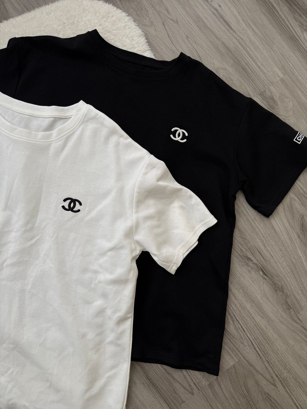 image_78B3D182-8F7D-4AD2-88F1-CC6C14F49416_1754032537