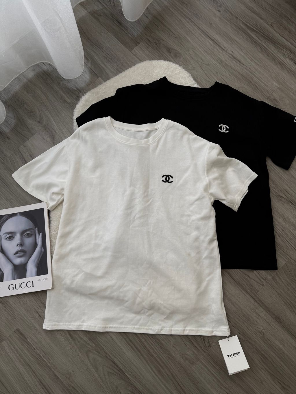 image_1B565885-70CA-4F98-8A31-344458F942AF_1754032537