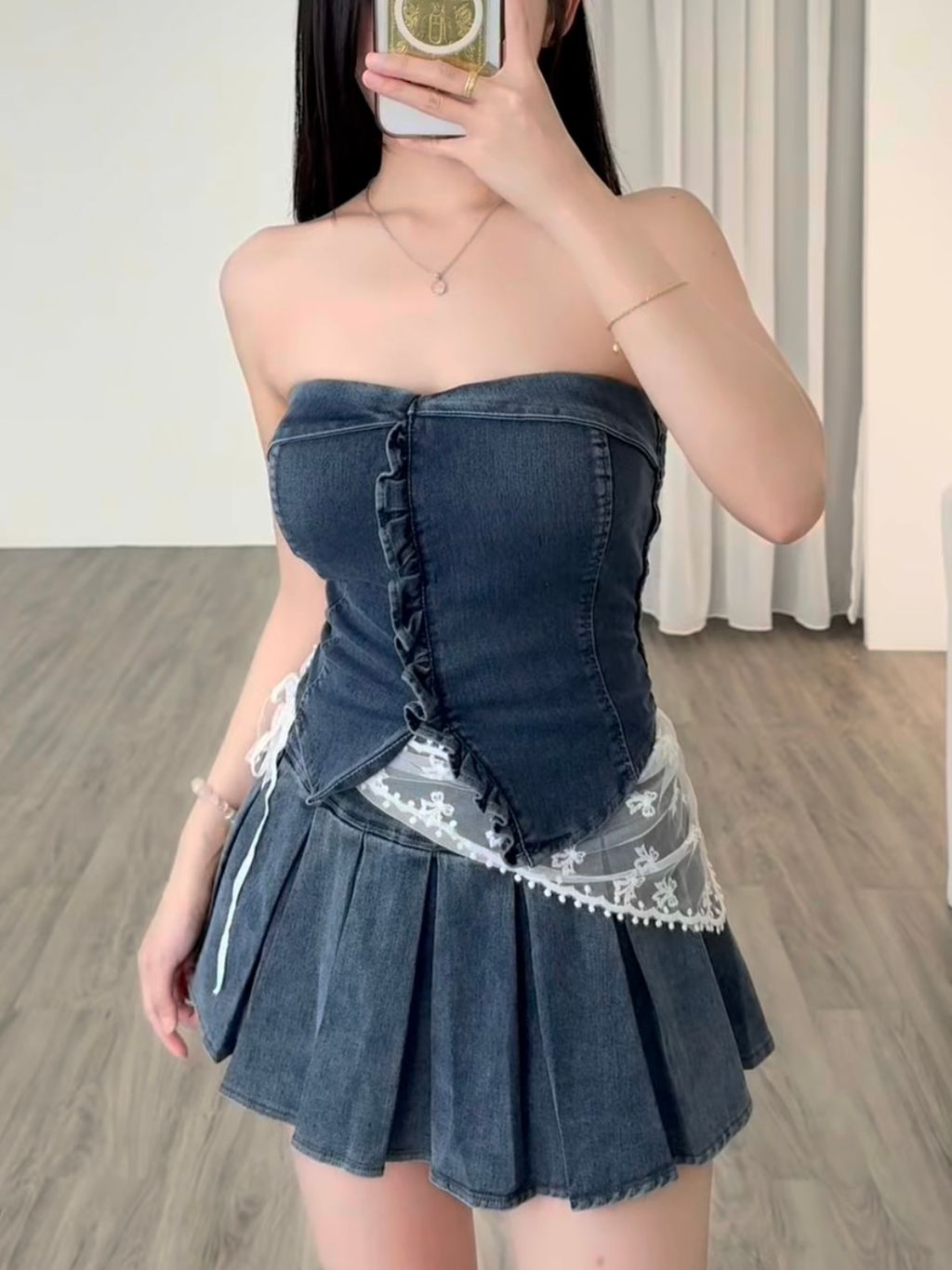 image_D22E13C5-3039-41C6-A278-2D7782CFCA15_1754044654