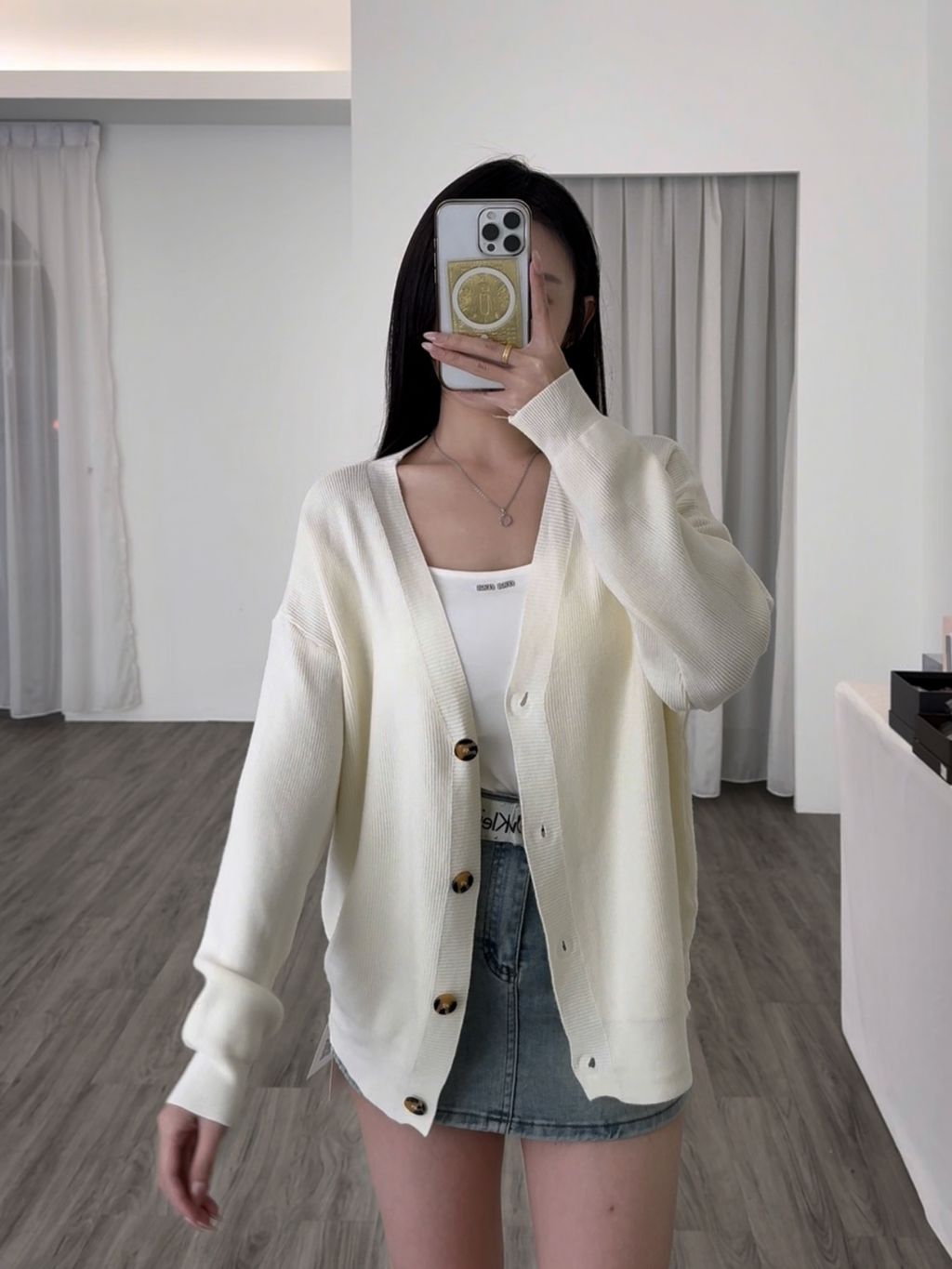 image_203D2589-62F8-4DB7-90F4-27BAA5F2EF56_1754292330