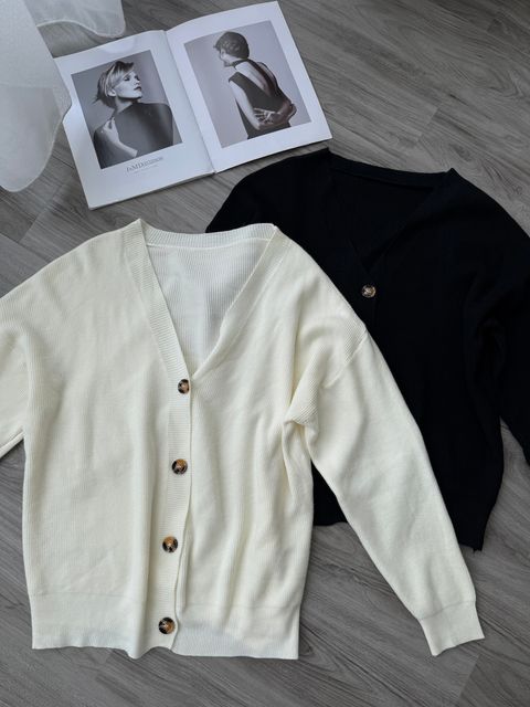 image_9C333488-CA4E-4089-946F-598FA8300690_1754292330