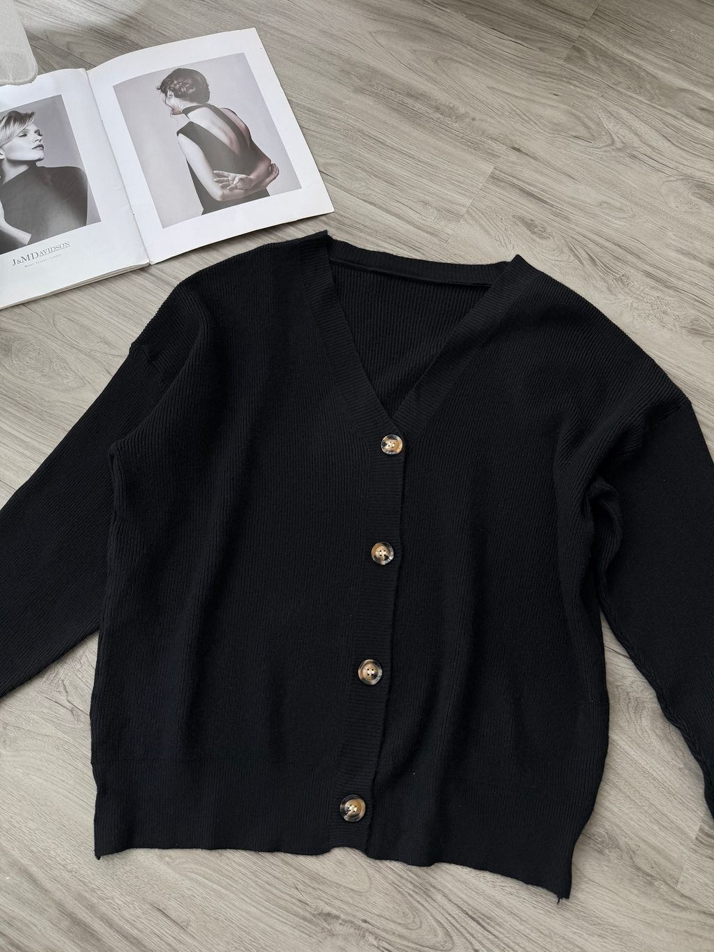 image_7DFD5DE9-F066-4A02-A754-506755769034_1754292331