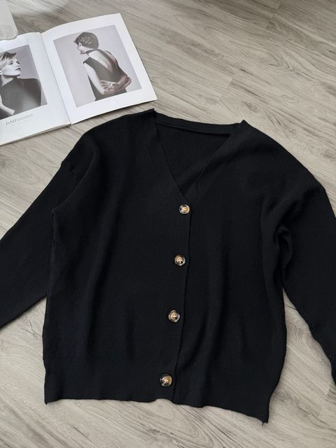 image_7DFD5DE9-F066-4A02-A754-506755769034_1754292331