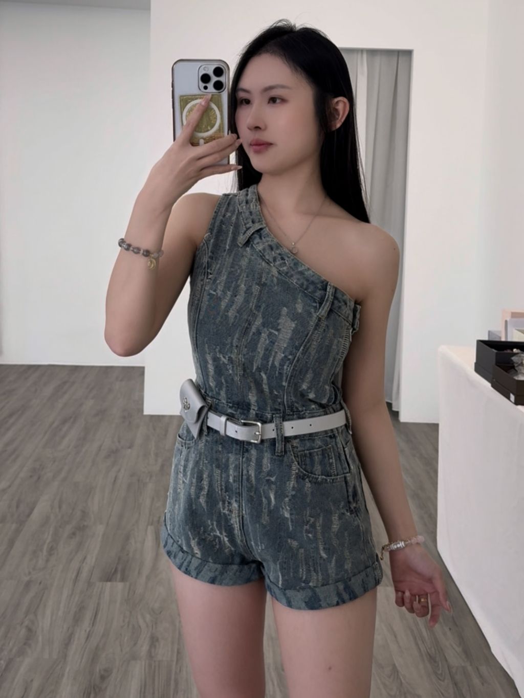 image_181764F4-17DC-4E16-8EA2-EF58A668D011_1754292422