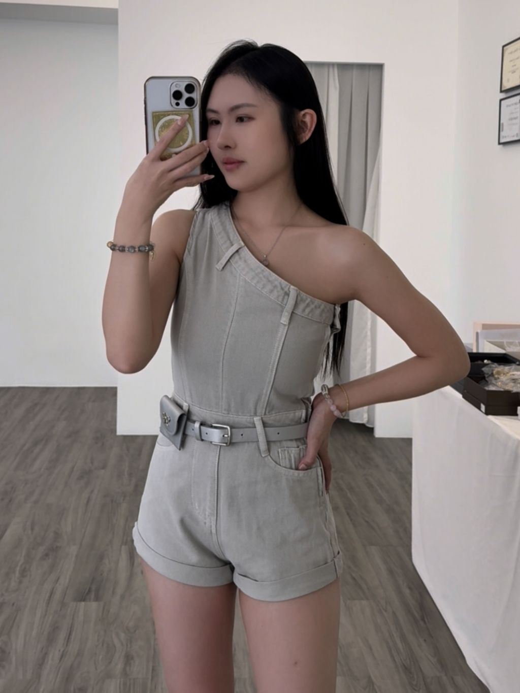 image_12690048-FFEA-4821-8900-D19BA1C70F04_1754292422