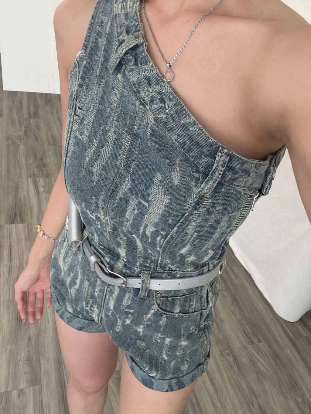 image_6E28431B-F77C-4969-AAB3-ED14C5CB6C98_1754292422