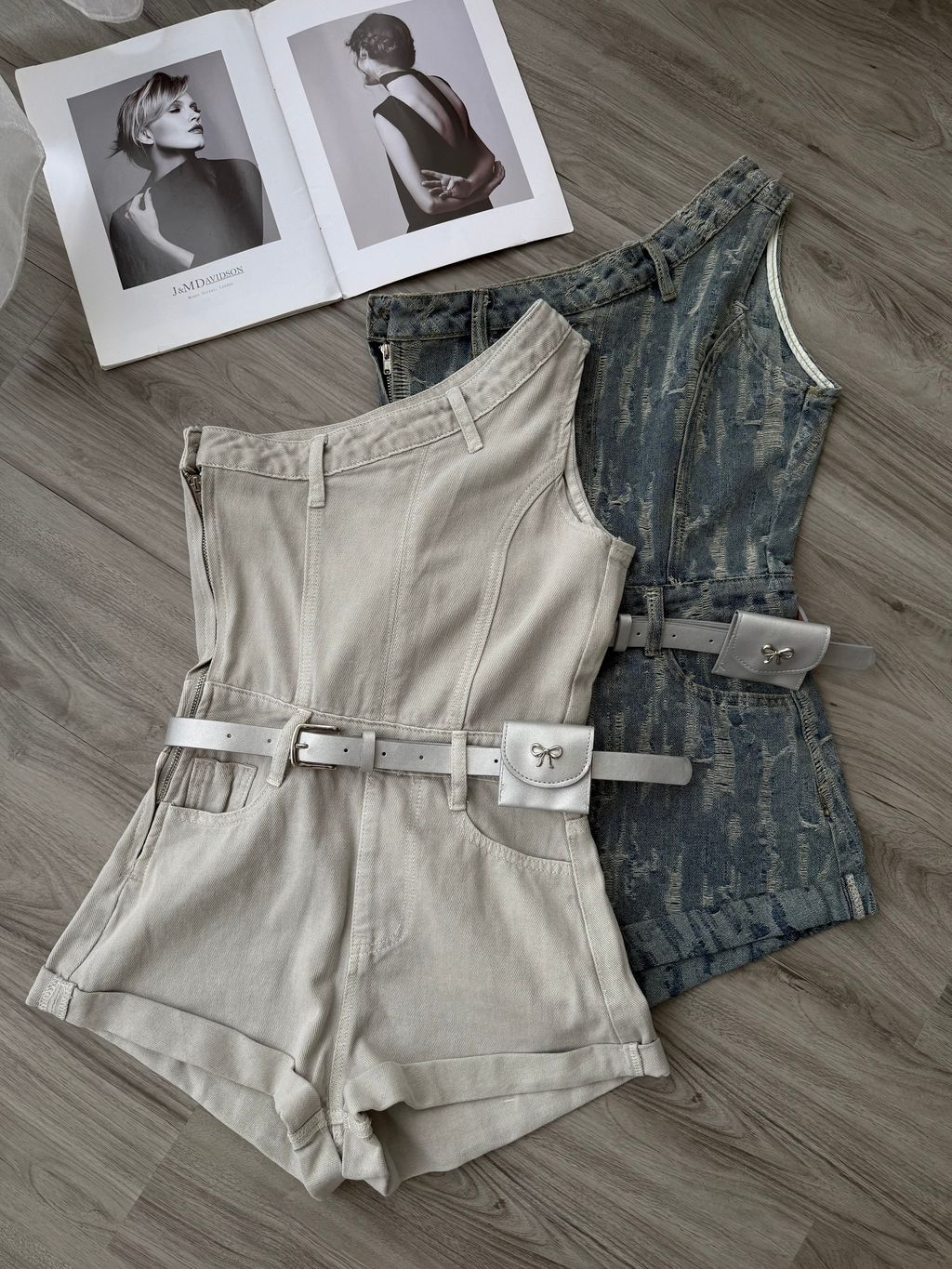 image_BB658F35-6695-475E-BCB5-07C43EC6C741_1754292423