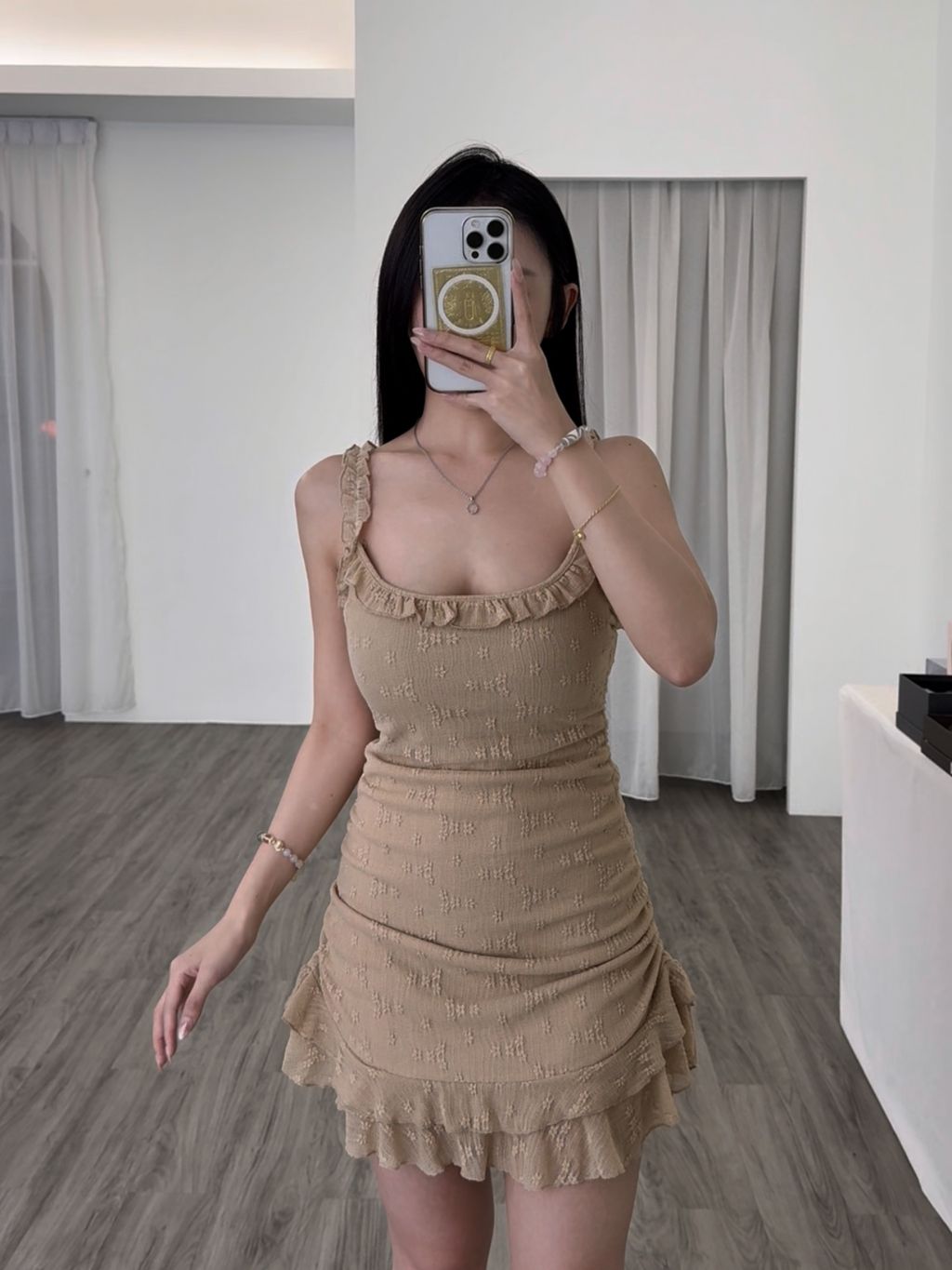 image_B627CE68-6AA1-4CE3-98C3-BD101F742DD7_1754292934