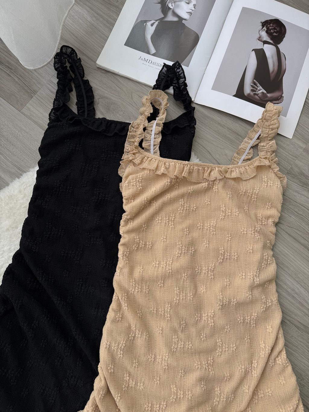 image_81DA6A00-5C23-4A4F-B1F2-AB0E1B9D3C22_1754292934