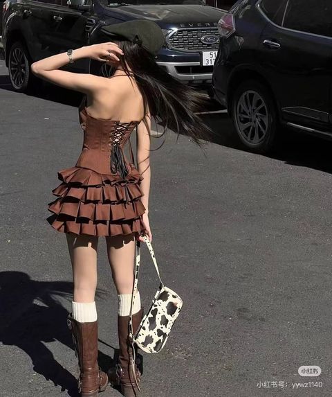 image_56D7CCBB-305C-4D08-84A3-64AB773089FB_1754456998