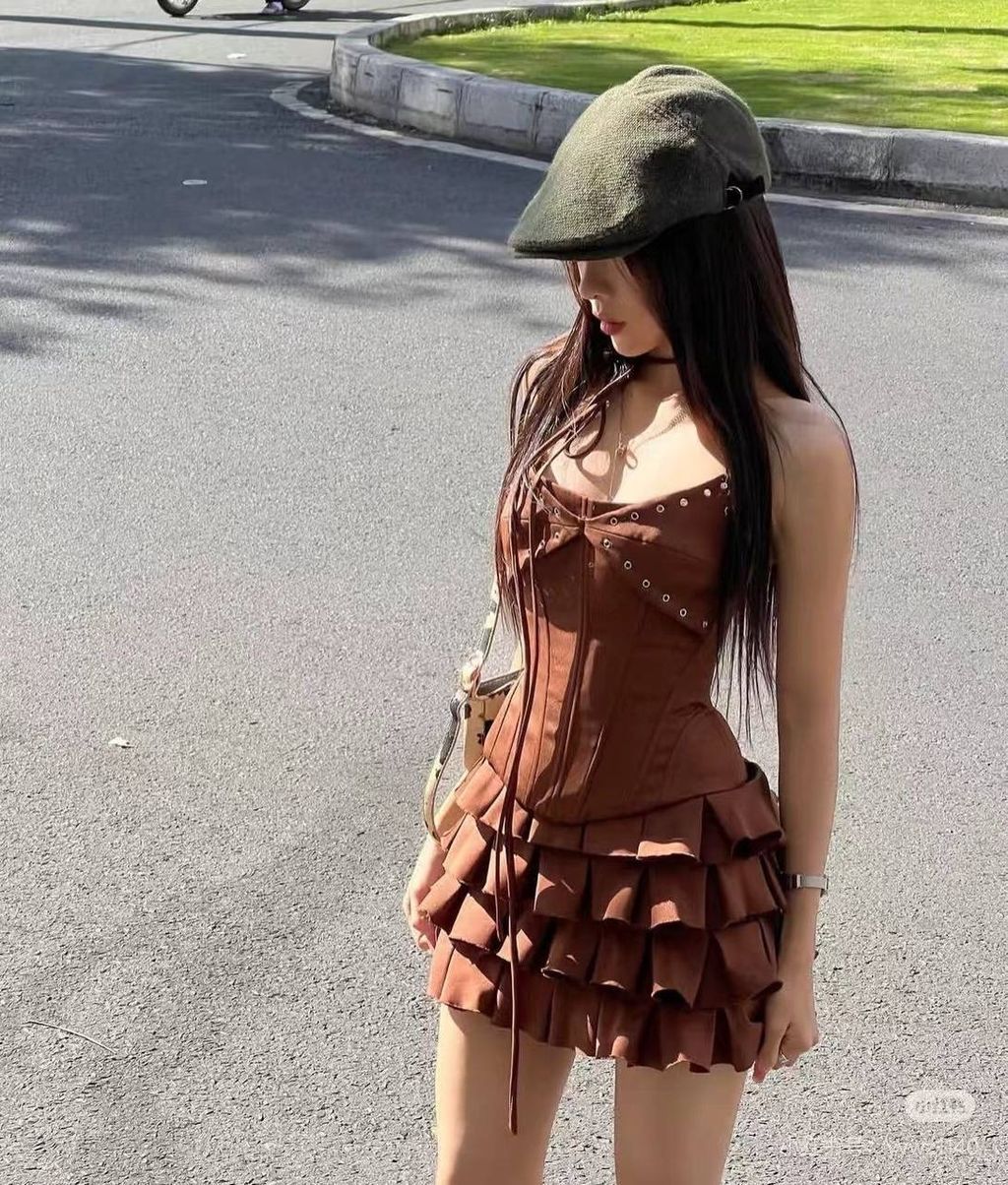 image_57E9AA82-74FF-4D95-A290-11B0AEFC270A_1754456998