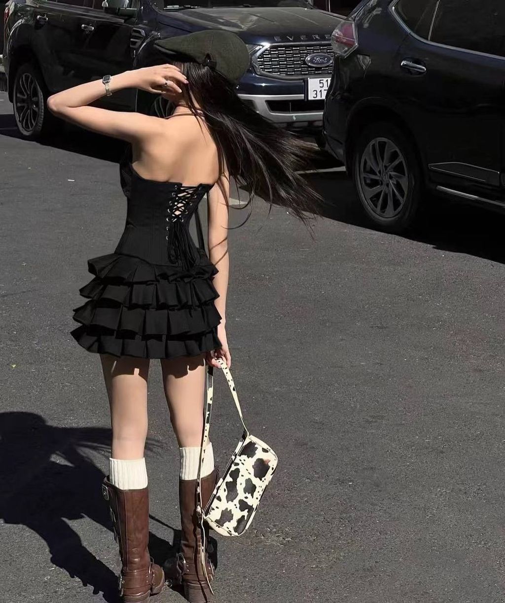 image_C6EC582E-806B-408D-A283-AB1FD5B51674_1754456998