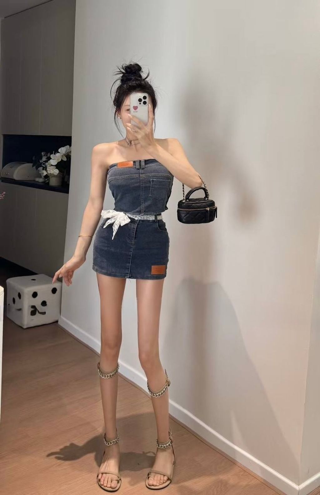 image_896EA728-2624-4E0A-A0DF-E5E967D96811_1754539795