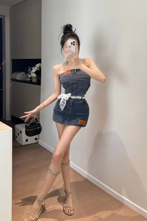 image_335E339E-D24B-4AF2-BD9A-0656F119B3A3_1754539795