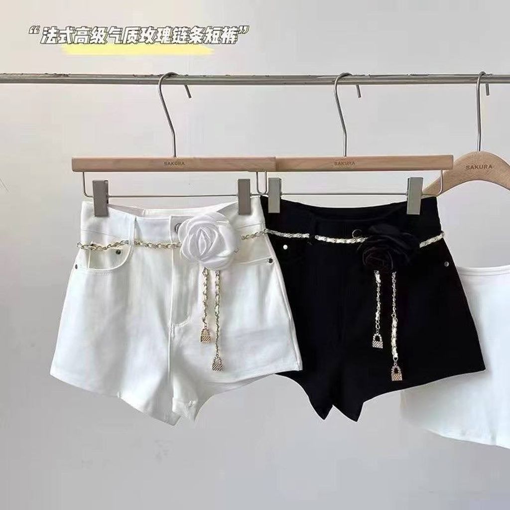 image_27B98D4A-4F24-4CF1-A3A9-51D204EA9167_1754539832