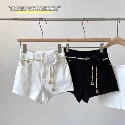 image_27B98D4A-4F24-4CF1-A3A9-51D204EA9167_1754539832