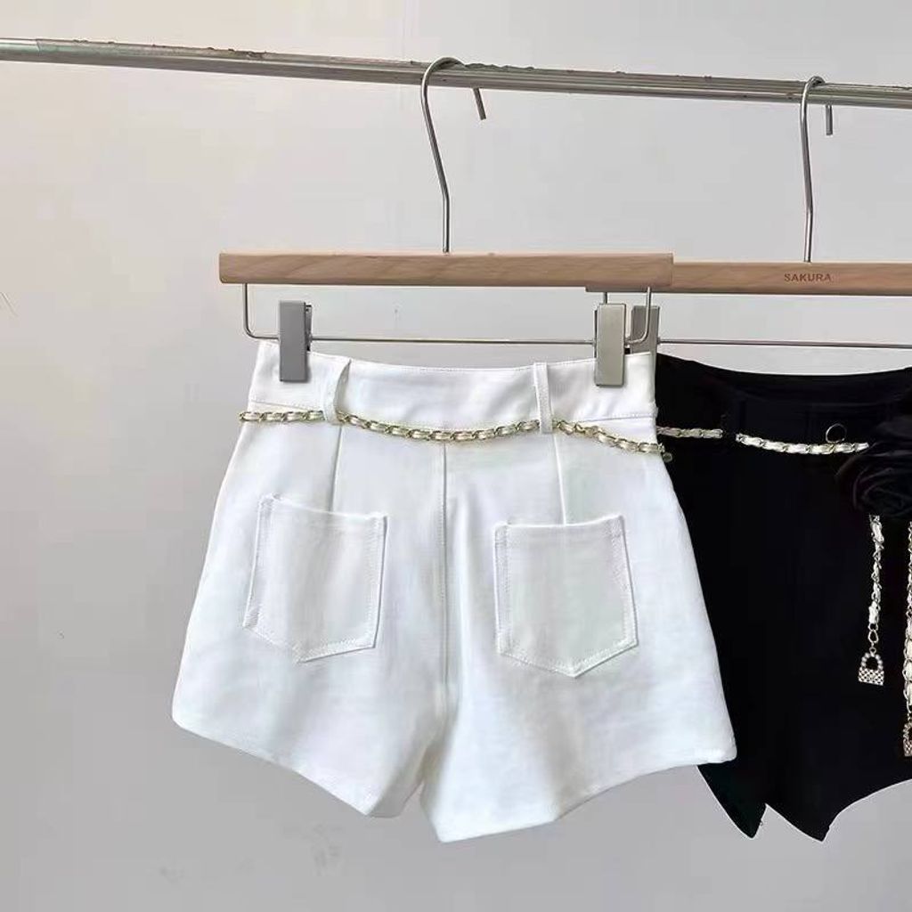 image_DBBAACD7-7554-4AD7-ADF6-C52B3D6994CC_1754539832