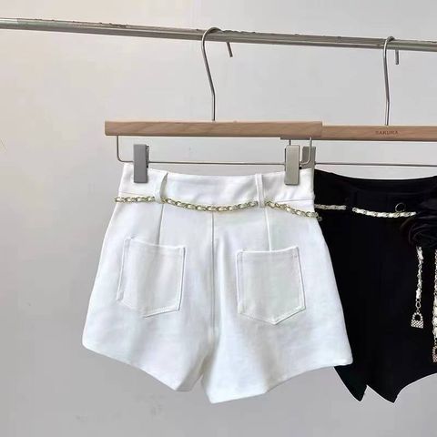 image_DBBAACD7-7554-4AD7-ADF6-C52B3D6994CC_1754539832