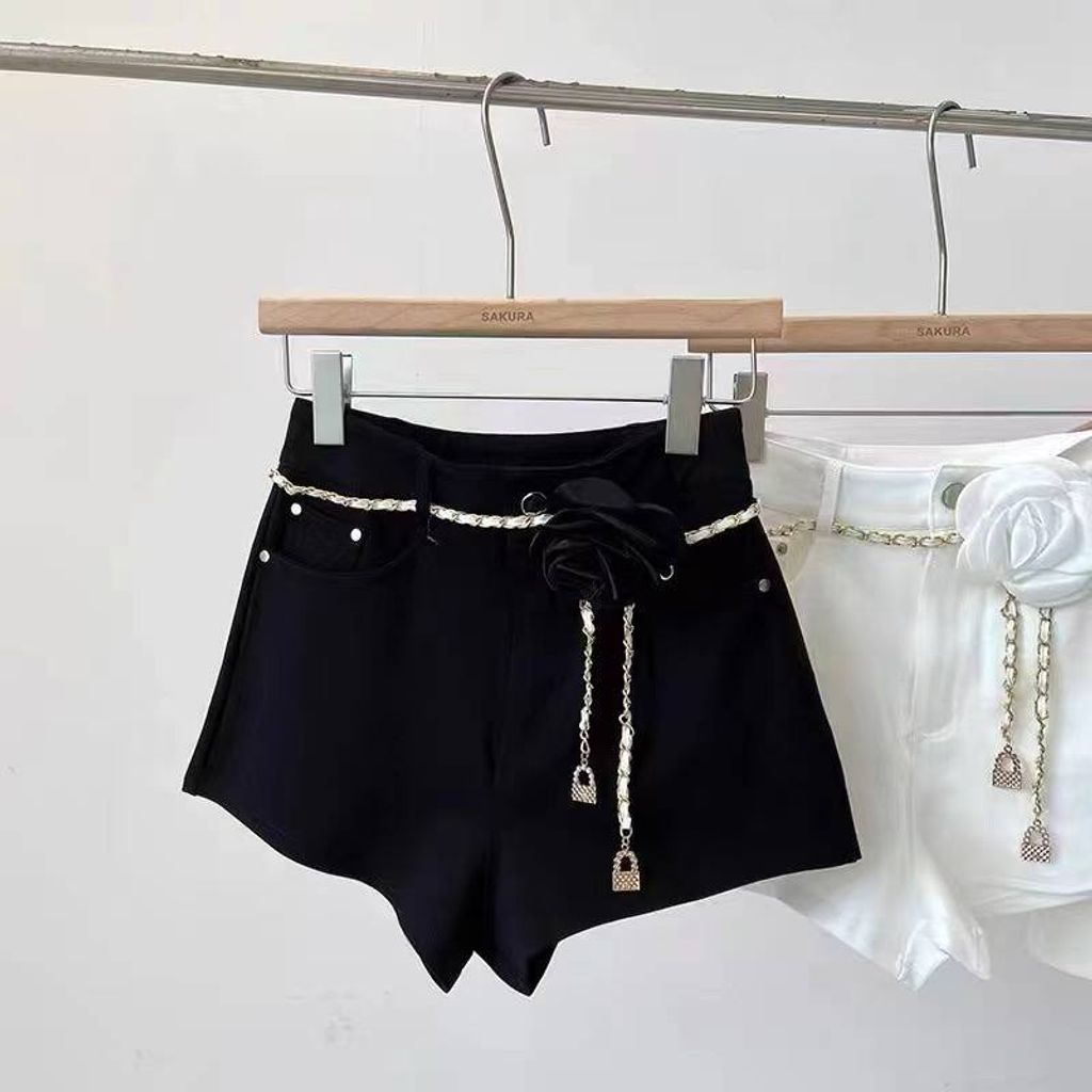 image_2B802D71-2195-4092-A1C6-A1662806D6A3_1754539832