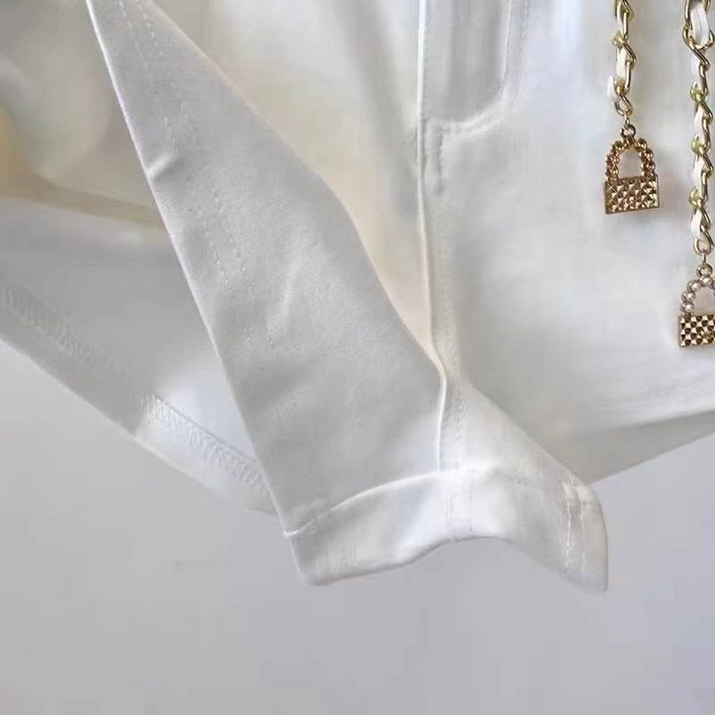 image_E3D4E3D6-2061-42DF-939F-1B024F618F75_1754539832