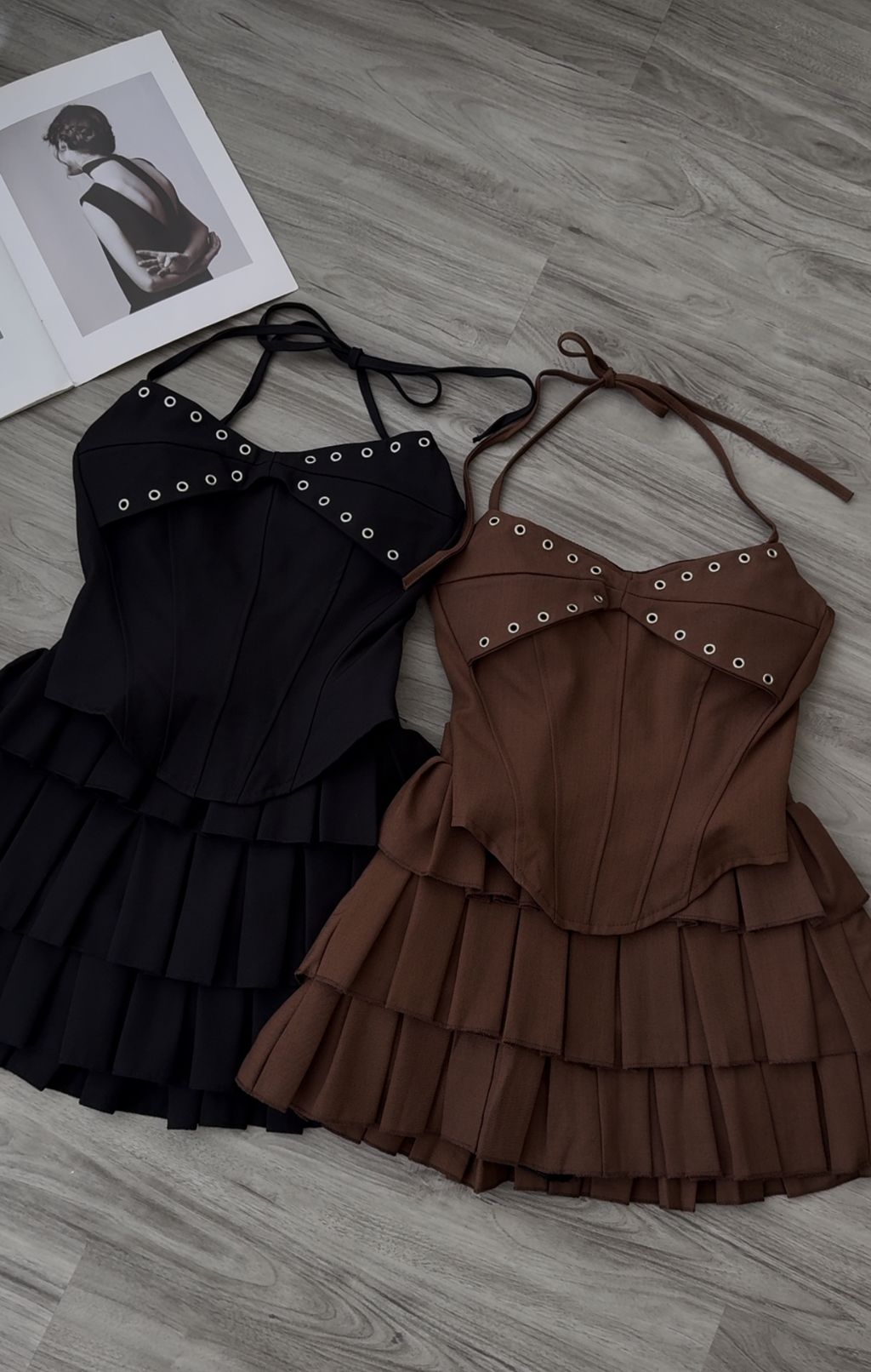 image_8093CAD4-53BF-45A3-86B2-F3F305225947_1754549709