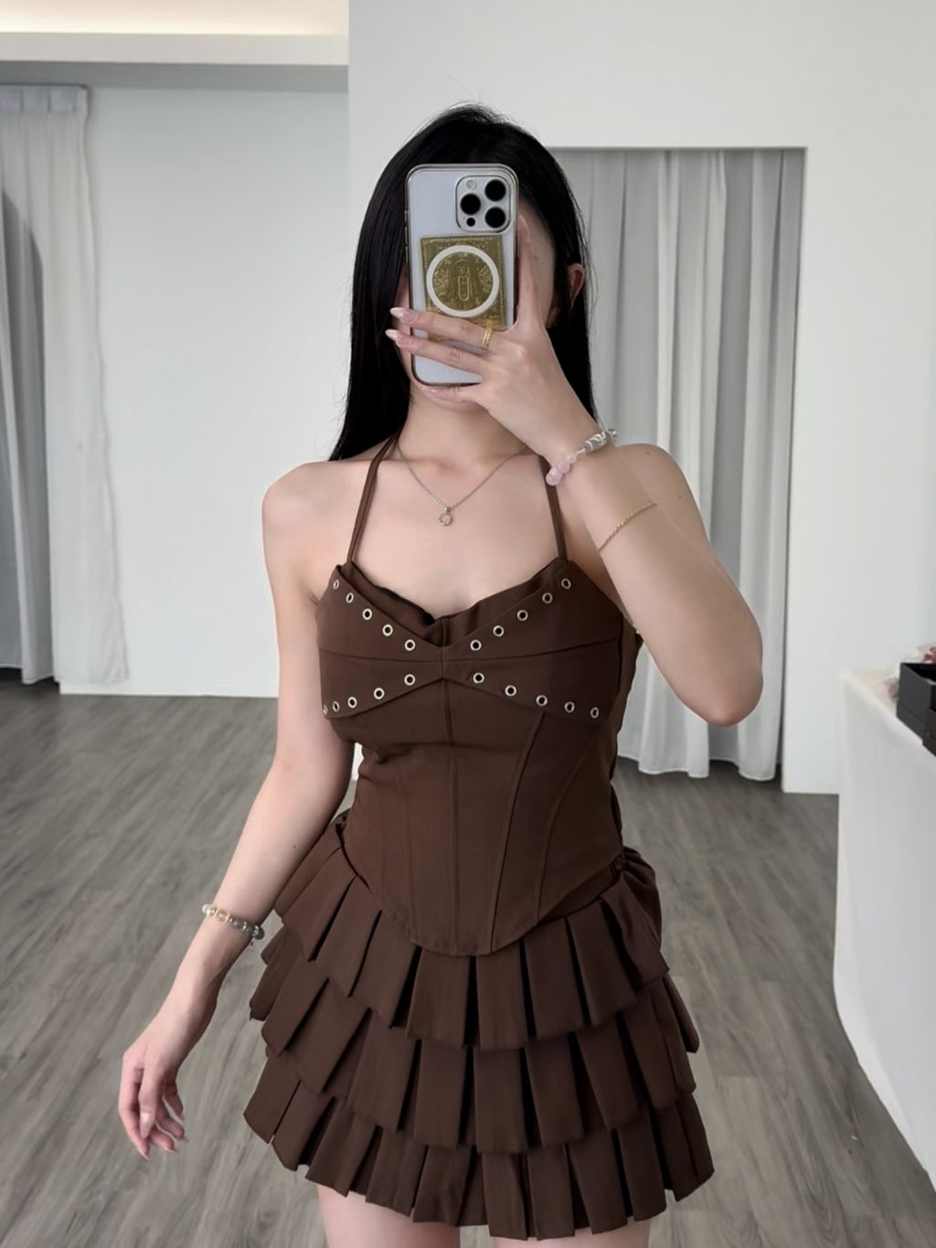 image_0C713873-F727-4C1E-8A52-D2B97D403C55_1754549709