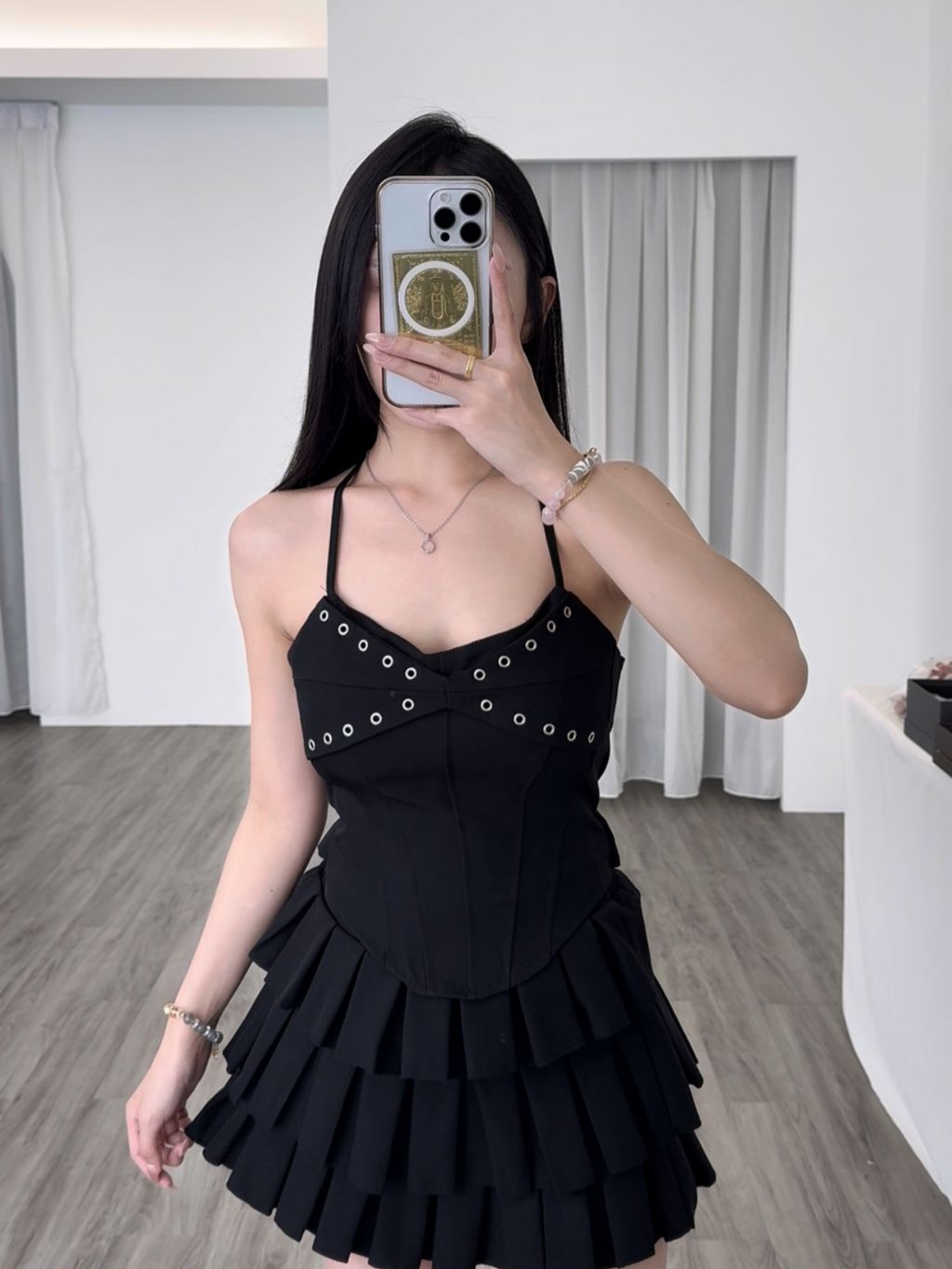 image_7186D1C7-2347-46E1-AE10-1C7C612A8B51_1754549709