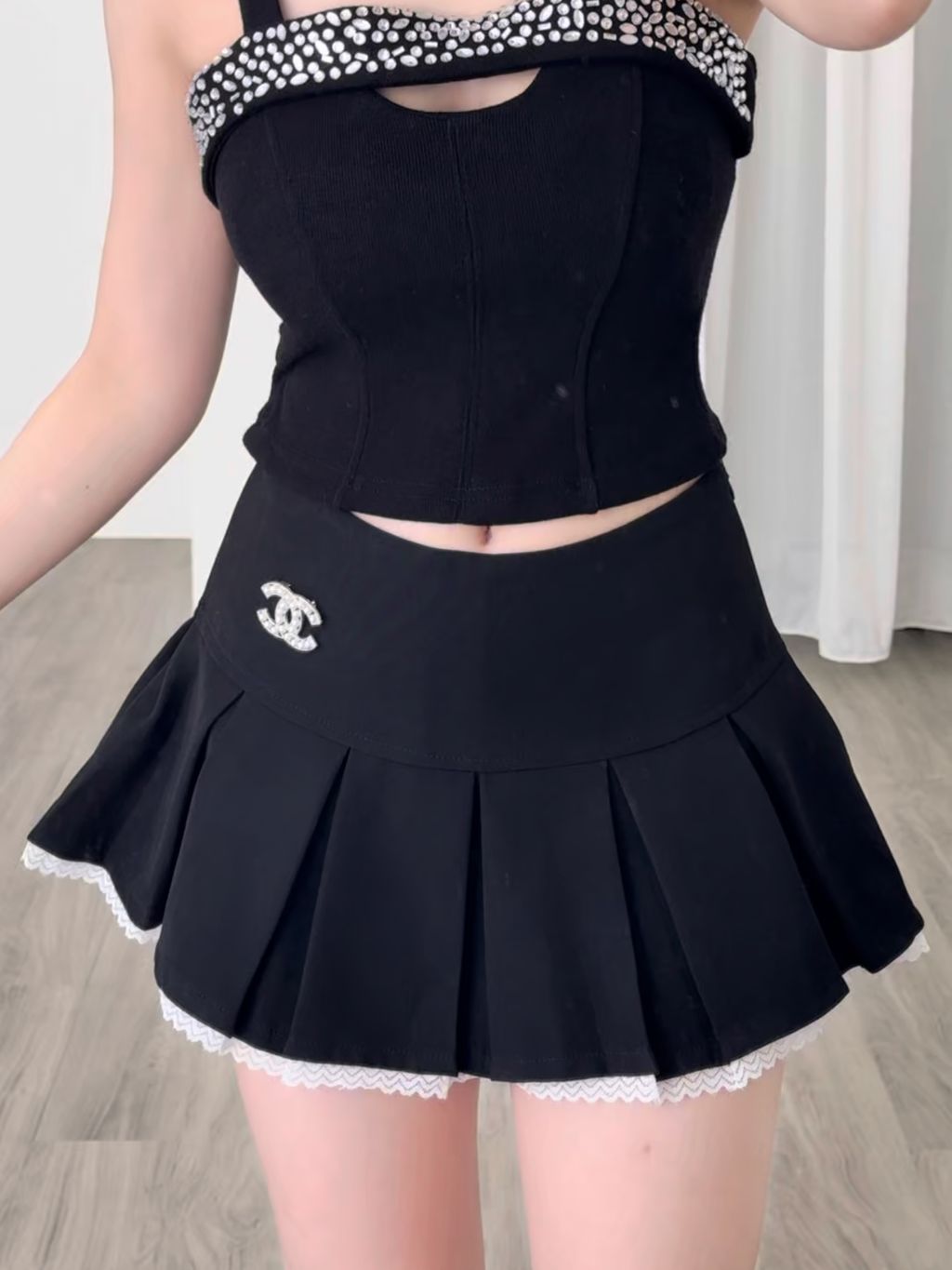 image_C7FE5EBA-785F-466F-9281-D0337B9262E0_1754627539