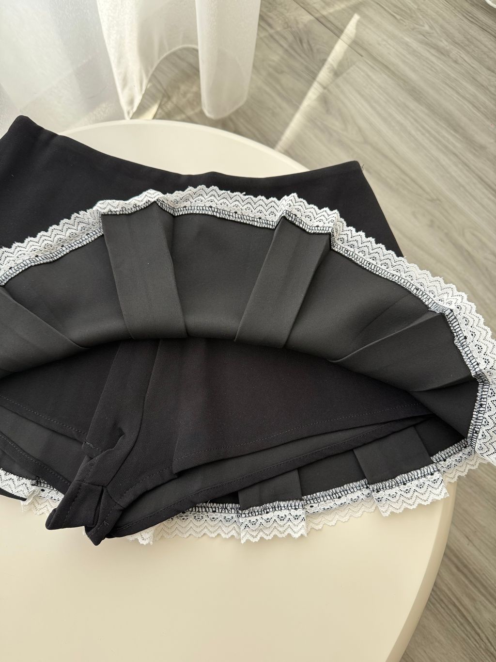 image_92DC7F2F-F84F-40E9-BAEE-9530A4003017_1754627540