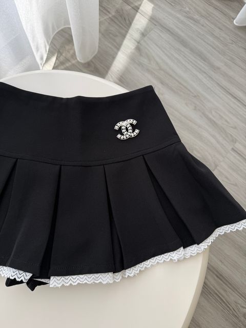 image_C17709B8-AF58-4BF6-9D1F-346BD05600F3_1754627540