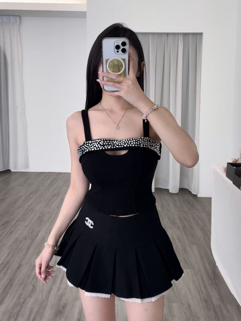 image_4B6E5EEC-CB61-457A-BD58-A4E1186123FF_1754627938