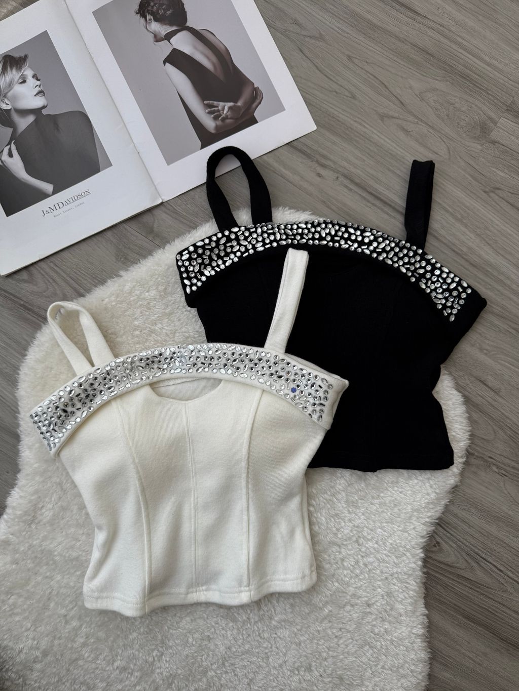 image_84B8B753-06AE-4CF4-A2F9-5FFB90EC0F0D_1754627938